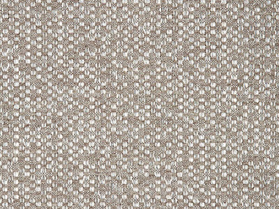 Dumont Mushroom furniture fabric. Item number 305825-0003